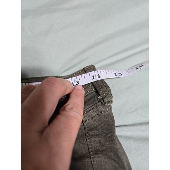 Arizona Jean company skinny jeans - Picture 7 of 9